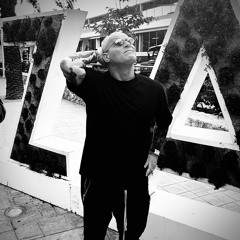 INTRALLAZZI Live @ BOTOX Matinee' MIlan - 24 August 2025
