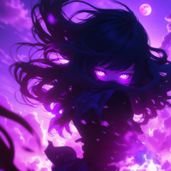 pink moon (nightcore)