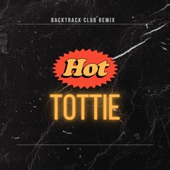 Usher - Hot Tottie (BackTrack Remix) [Free Download]
