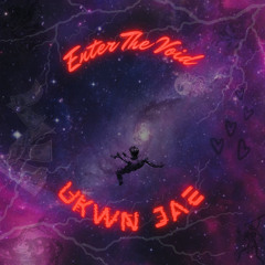 Know Us (Prod. Rxger)