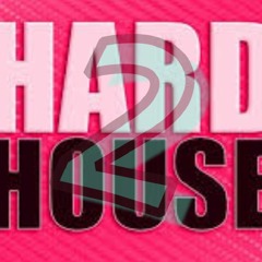 Dj peal - hard house classics 2