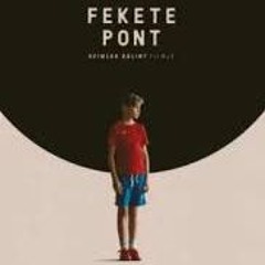 (.VIDEA-HU.) Fekete pont 2024 — Teljes Film Magyarul HD