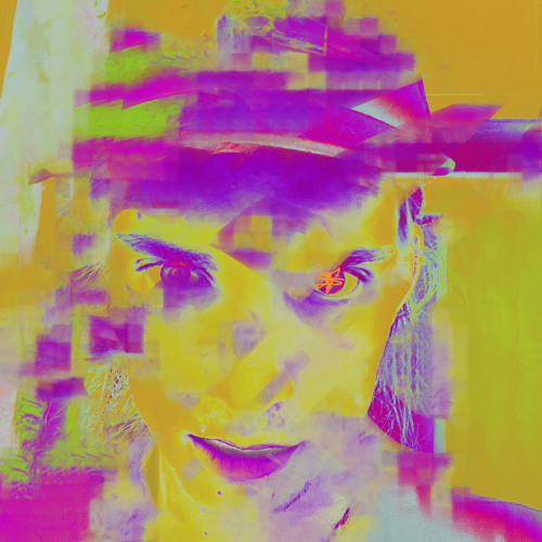 Hellpy - Bej [prod. Yeegor]