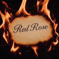 RED ROSE (feat ex.sachi) DEMO