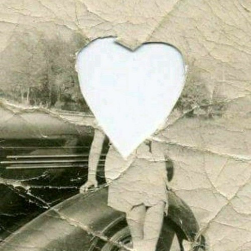 I prod.Fantom