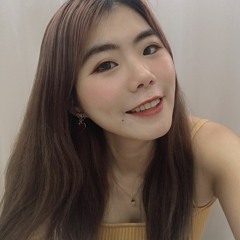 Anna’s Cover / 梦然 - 我还是从前那个少年 没有一丝丝改变