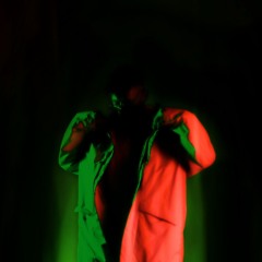 YNG Yxmmi - LIABILITY