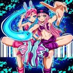 BRAiNROT & SPIRIT LINK - In My Room