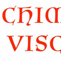 Chimera Viscera (Performed by Irvine Arditti)