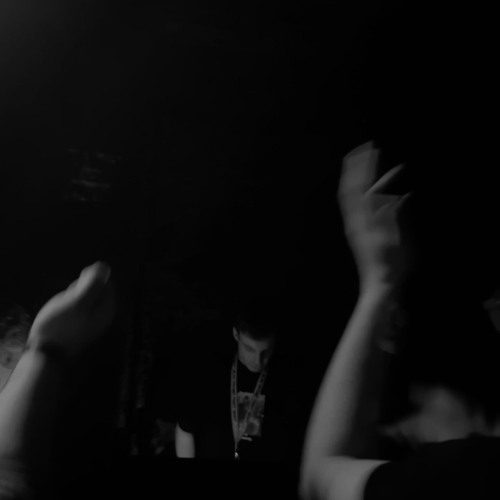 [LANGSAM ABER HART!]