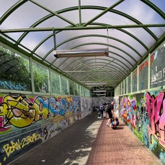 Improve the Groove #2 (150er Groovesession)