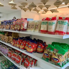 Every Summertime - niki cover