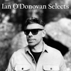 Ian O'Donovan Selects Vol 2