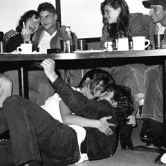 greatestredefined - timbs (prod. rxsekiddo)