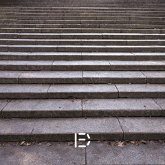 One By One (Prod. Dany Elias)