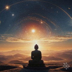 Invocar (Live Version)