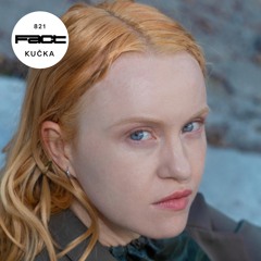 Fact Mix 821: KUČKA(Aug '21)