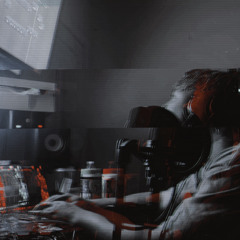 dumpdaglock x vondorich