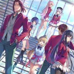 1600j - Light ( 𝑆𝑙𝑜𝑤𝑒𝑑 & 𝑅𝑒𝑣𝑒𝑟𝑏 )