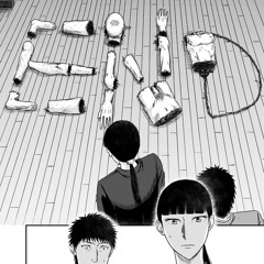 Coast2Coast! Prod fakes