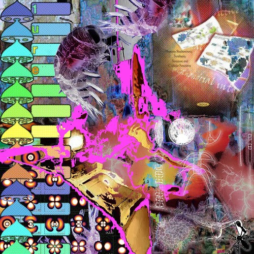 moldy prod luca