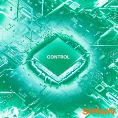 SHØWN - Control