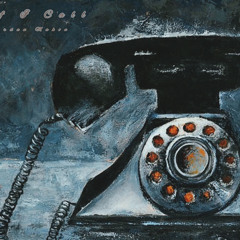 If I Call ft Dayz Rich