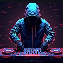 In ur own zone's. 🔥🔥🔥🔥🔥🔥