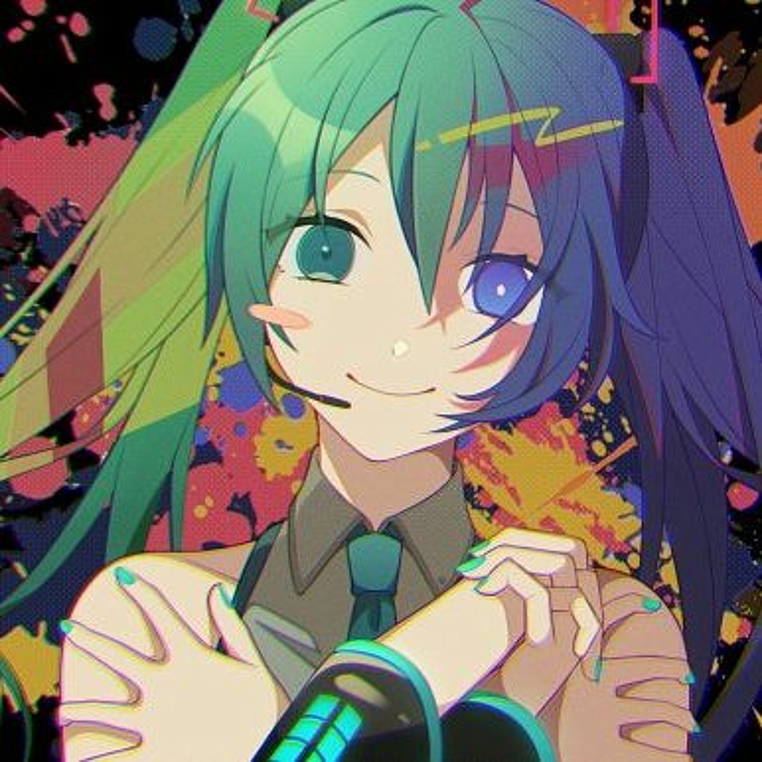 初回限定小冊子・CD付特装版 NIGHTS BEFORE NIGHT (マーブル