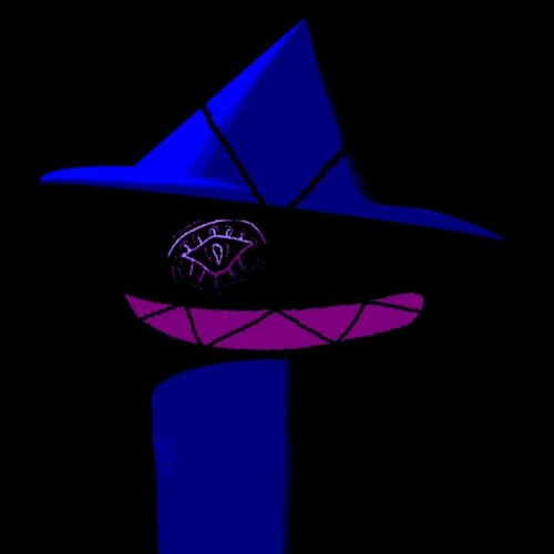 Opposition 3.0 B side FNF