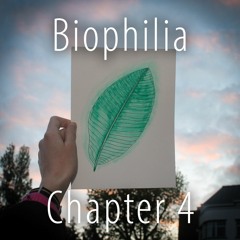 Biophilia - Chapter 4