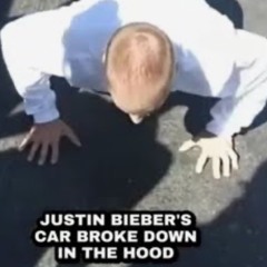 Sledge - justin bieber (prod. s0ck)