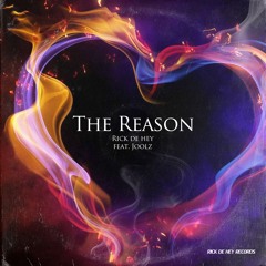 The Reason NR 20 in de KIX 30!!