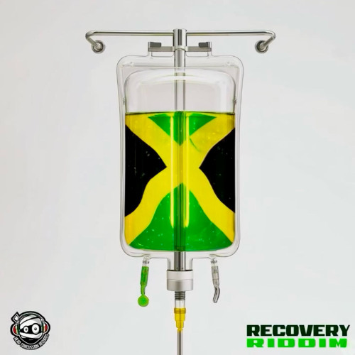 Stream RECOVERY RIDDIM MIX 2026 🔥 (Official Juggling) Valiant