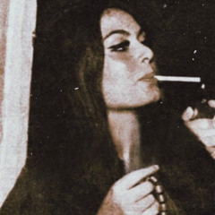 بـرفع قضيّـه (حسين علي & ابن شايق)