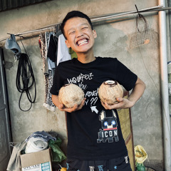 Không Lấy Vợ - Thành Bành