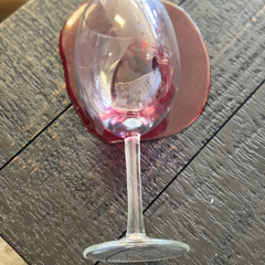 PAPPITHEGEMINI - FINE WINE