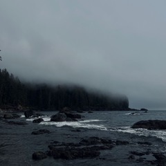 ++ DJ LO Summer Slam Vol.2++