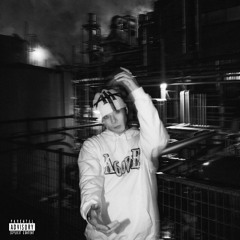 (Remix) Judgment HAKU  Feat TPI