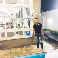 NST Happy Tuổi Đôi Mươi - Mừng Sinh Nhật - Tấn Sang mixx