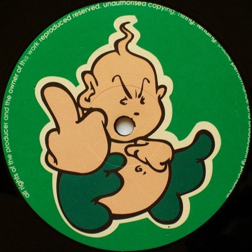 Infernus - Funcore