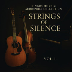 The Wooden Resonance
