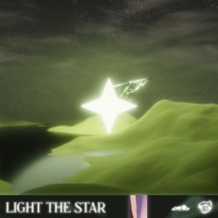Light The Star 🌠
