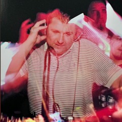 neeVald Pres. APRIL SUN - Vinyls 2007