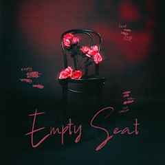 EMPTY SEAT