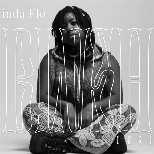 BLVSHcast 139: inda Flo