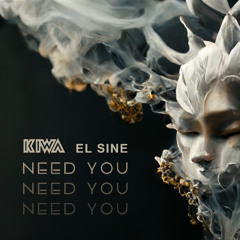 Need You