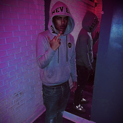 “TrackStar” Remix