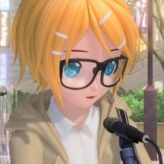 zmmbyexclusive   /ᐢ⑅ᐢ\   ♡   ₊˚   ꒰ ˶• ༝ •˶꒱ brain !! ♡‧₊˚    ♡ ./づ~ :¨·.·¨:     ₊˚  (dj narc) ₊‧°𐐪♡𐑂°‧₊