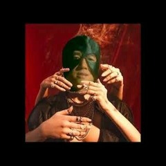 FACE - Мой калашников (гачи ремикс Right version Gachi Remix)